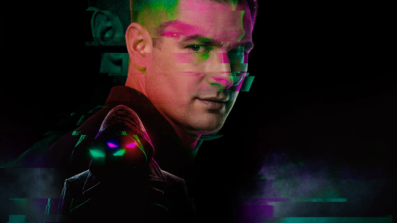 Background